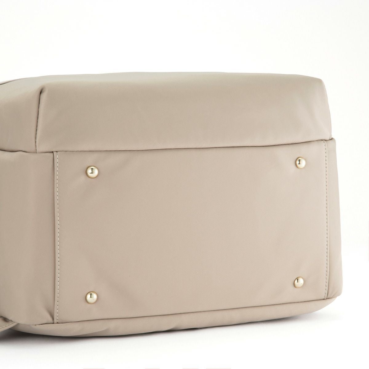 エースaceリュックレディースラポルテムエースジーンB415.6インチPC収納25Lビジネスリュックリュックサックビジネスバッグ通勤ナイロン大きめきれいめ大容量ブランド軽量ビジネスace.GENE68522