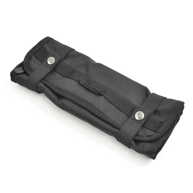 【ポイント最大37倍|7/20限定】ビクトリノックスボディバッグVICTORINOXB5タブレットスリングワンショルダーバッグショルダーバッグメンズレディースボディーバックおしゃれかっこいいブランド大人大容量大きめ黒ブラック日本正規品606796