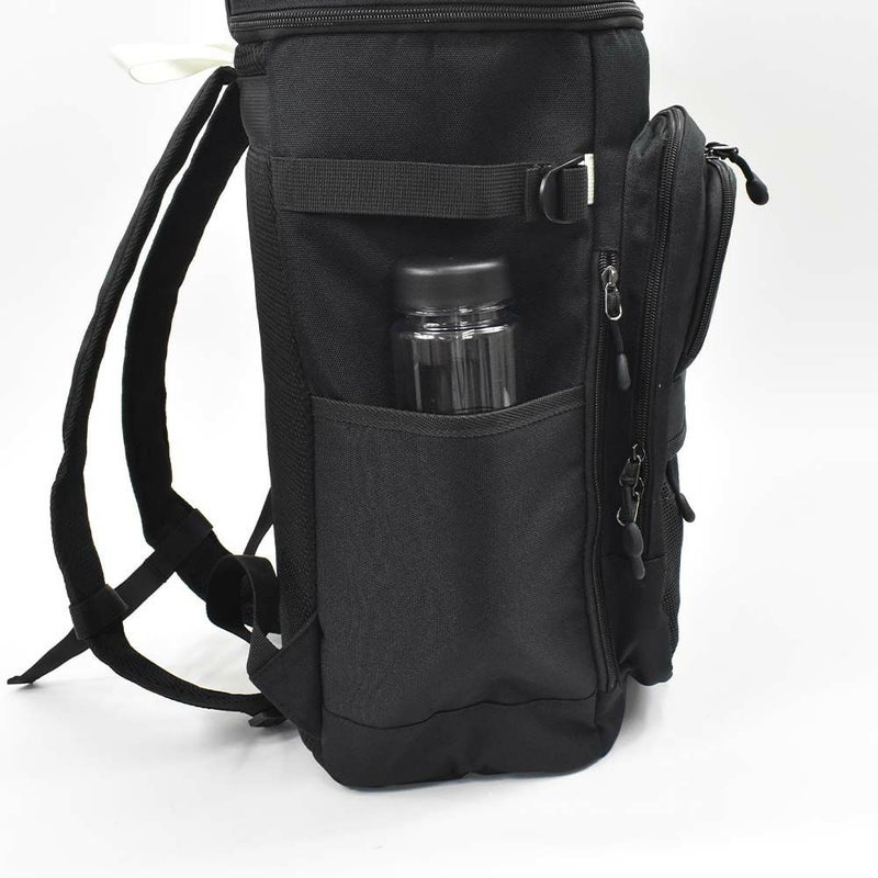 【P最大34倍|お買い物マラソン】【新作】フィラリュックFILA33LB4ボックス型大容量プレジオメンズレディース中学生高校生男子女子リュックサックスクールリュック通学リュックスポーツリュックボックス型リュックブランド撥水7747