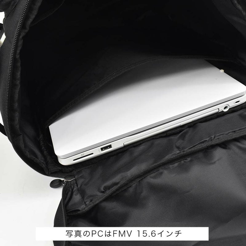 【P最大34倍|お買い物マラソン】【新作】フィラリュックFILA33LB4ボックス型大容量プレジオメンズレディース中学生高校生男子女子リュックサックスクールリュック通学リュックスポーツリュックボックス型リュックブランド撥水7747