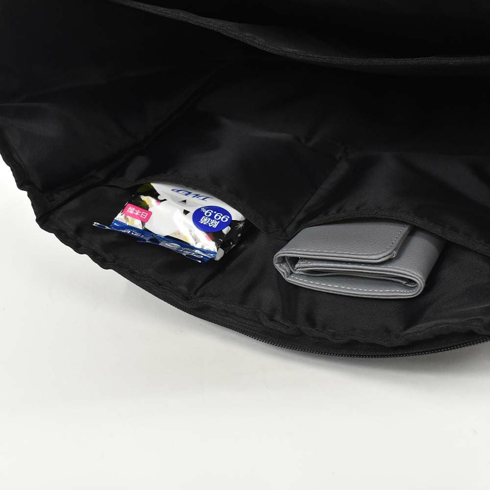 【P最大34倍|お買い物マラソン】【新作】フィラリュックFILA33LB4ボックス型大容量プレジオメンズレディース中学生高校生男子女子リュックサックスクールリュック通学リュックスポーツリュックボックス型リュックブランド撥水7747