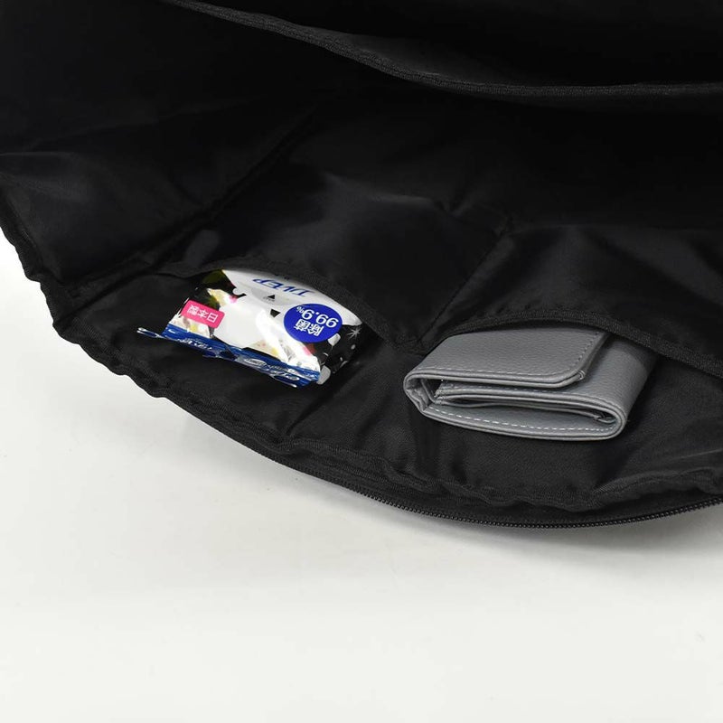 【P最大34倍|お買い物マラソン】【新作】フィラリュックFILA33LB4ボックス型大容量プレジオメンズレディース中学生高校生男子女子リュックサックスクールリュック通学リュックスポーツリュックボックス型リュックブランド撥水7747