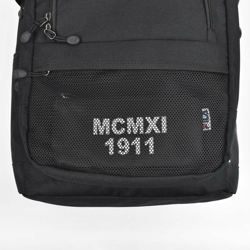 【P最大34倍|お買い物マラソン】【新作】フィラリュックFILA33LB4ボックス型大容量プレジオメンズレディース中学生高校生男子女子リュックサックスクールリュック通学リュックスポーツリュックボックス型リュックブランド撥水7747