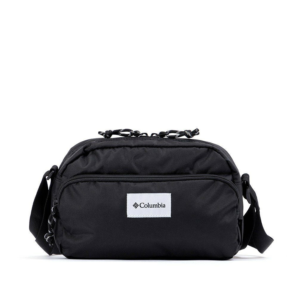 【ポイント最大36.5倍|8/5限定】コロンビアショルダーバッグColumbiaメンズレディースショルダーバックショルダーバッグ斜め掛けバッグ斜めがけバッグ肩掛けカバン斜め掛けななめがけバッグ撥水おしゃれ旅行軽い軽量小さめPU8046