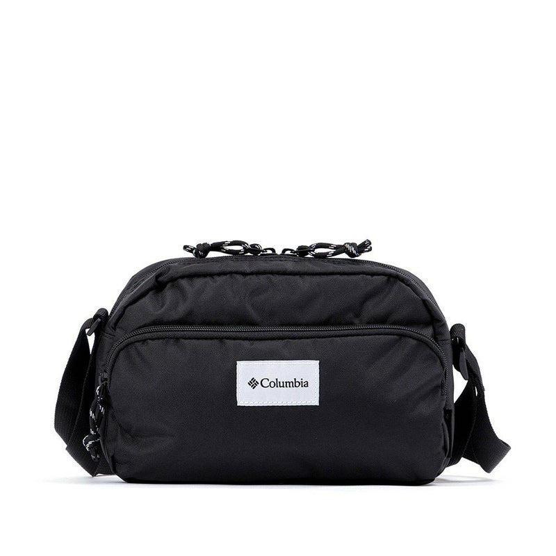 【ポイント最大36.5倍|8/5限定】コロンビアショルダーバッグColumbiaメンズレディースショルダーバックショルダーバッグ斜め掛けバッグ斜めがけバッグ肩掛けカバン斜め掛けななめがけバッグ撥水おしゃれ旅行軽い軽量小さめPU8046