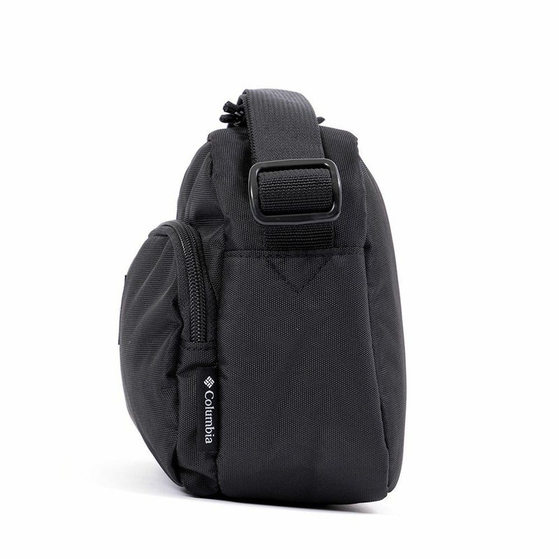 【ポイント最大36.5倍|8/5限定】コロンビアショルダーバッグColumbiaメンズレディースショルダーバックショルダーバッグ斜め掛けバッグ斜めがけバッグ肩掛けカバン斜め掛けななめがけバッグ撥水おしゃれ旅行軽い軽量小さめPU8046