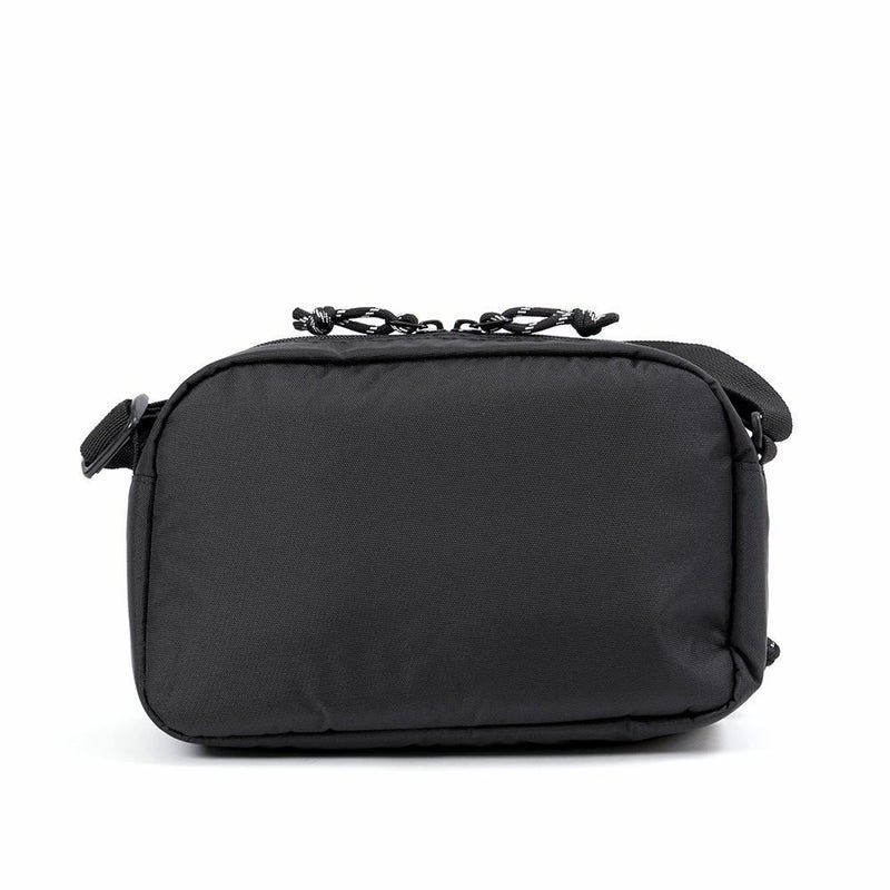 【ポイント最大36.5倍|8/5限定】コロンビアショルダーバッグColumbiaメンズレディースショルダーバックショルダーバッグ斜め掛けバッグ斜めがけバッグ肩掛けカバン斜め掛けななめがけバッグ撥水おしゃれ旅行軽い軽量小さめPU8046