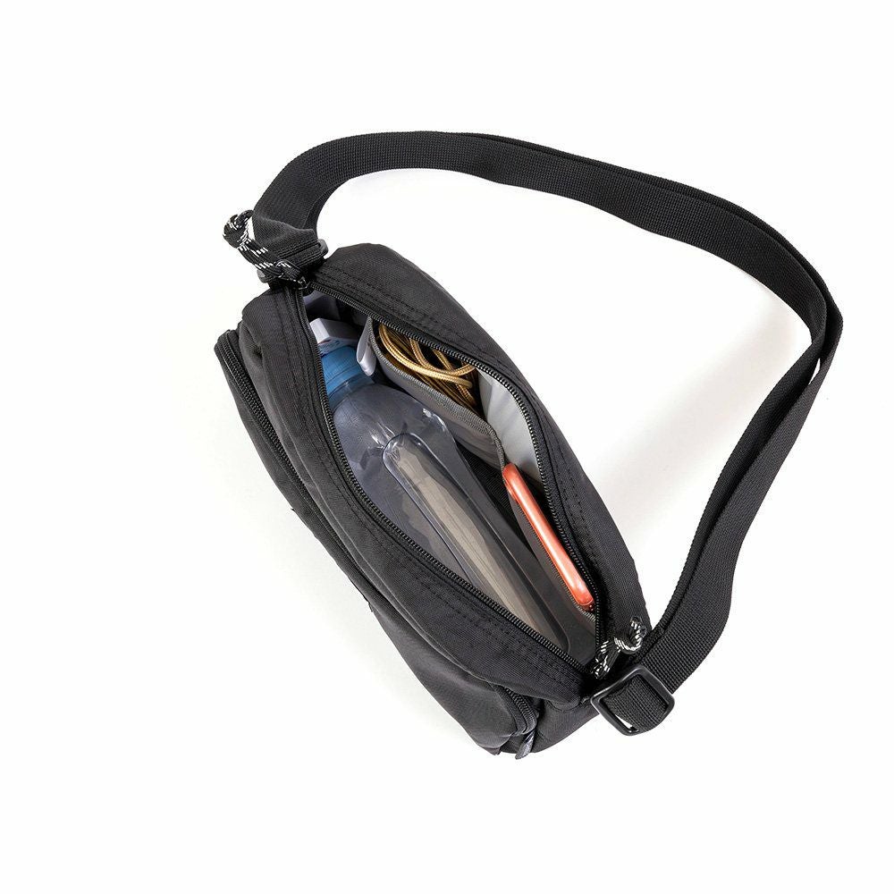 【ポイント最大36.5倍|8/5限定】コロンビアショルダーバッグColumbiaメンズレディースショルダーバックショルダーバッグ斜め掛けバッグ斜めがけバッグ肩掛けカバン斜め掛けななめがけバッグ撥水おしゃれ旅行軽い軽量小さめPU8046