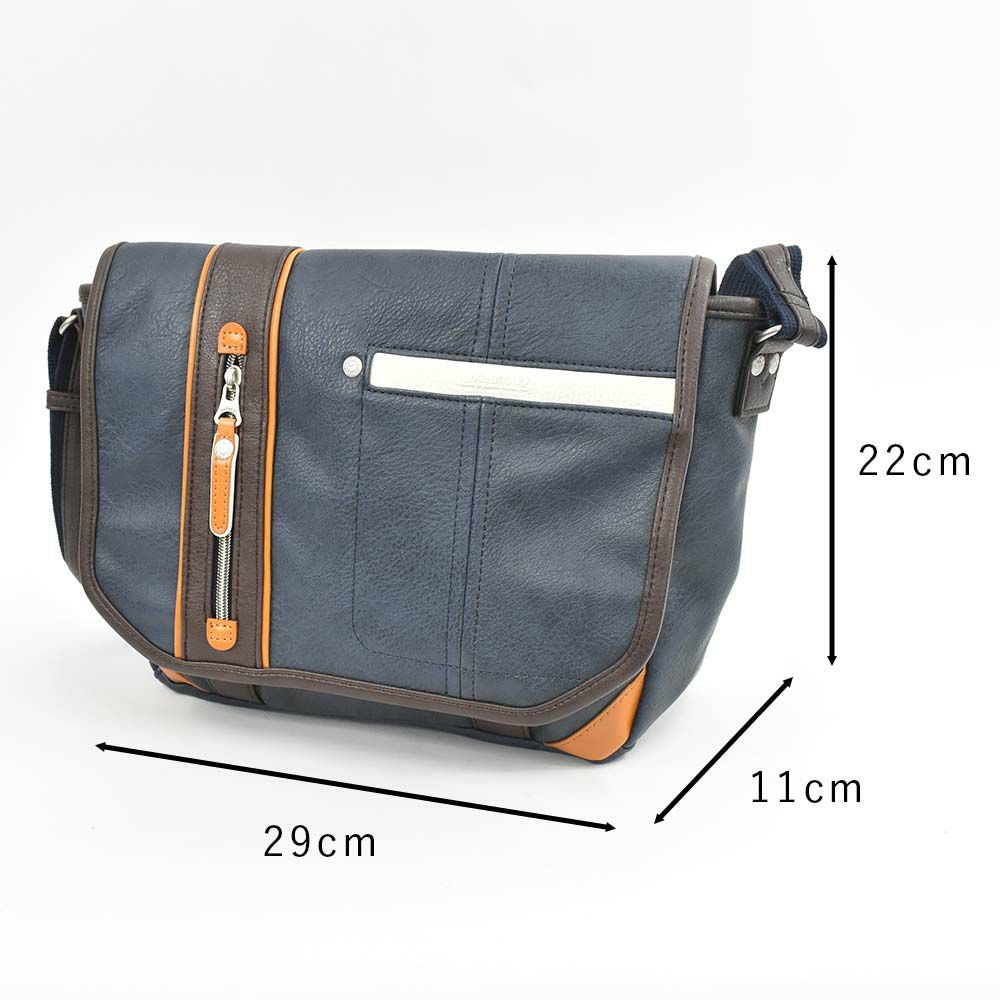 MOUSTACHEショルダーバッグムスタッシュB5メンズレディースショルダーショルダーバック斜めがけ斜め掛けバッグバックおしゃれかっこいいカジュアル人気通学軽量ブランド大人合否小さめ30代40代50代YVQ5949