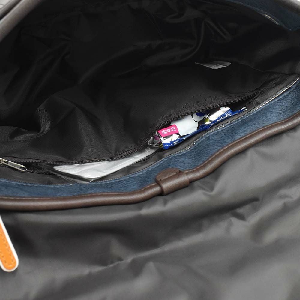 MOUSTACHEショルダーバッグムスタッシュB5メンズレディースショルダーショルダーバック斜めがけ斜め掛けバッグバックおしゃれかっこいいカジュアル人気通学軽量ブランド大人合否小さめ30代40代50代YVQ5949