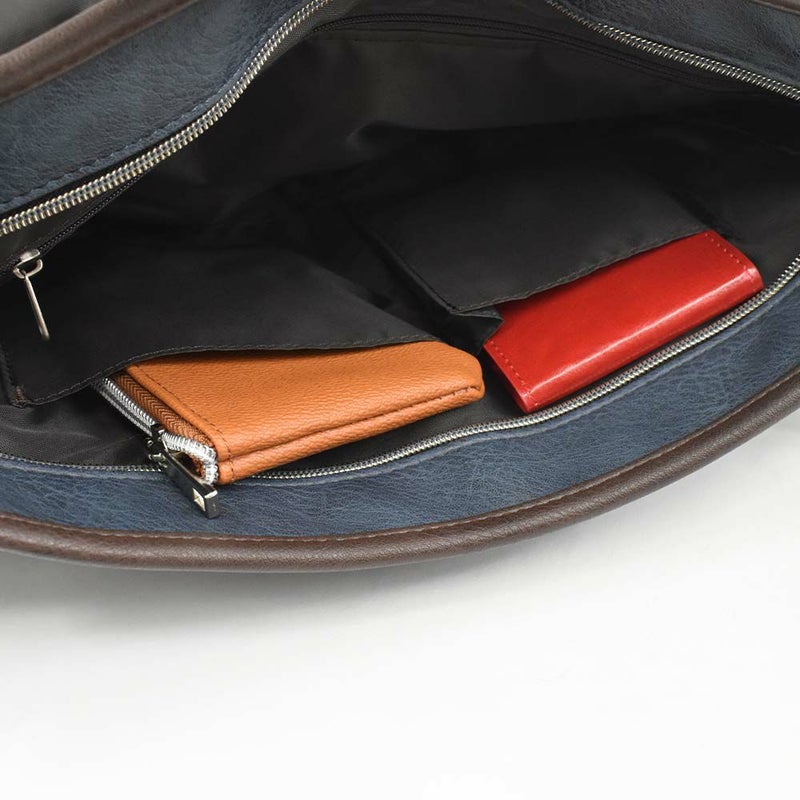 MOUSTACHEショルダーバッグムスタッシュB5メンズレディースショルダーショルダーバック斜めがけ斜め掛けバッグバックおしゃれかっこいいカジュアル人気通学軽量ブランド大人合否小さめ30代40代50代YVQ5949