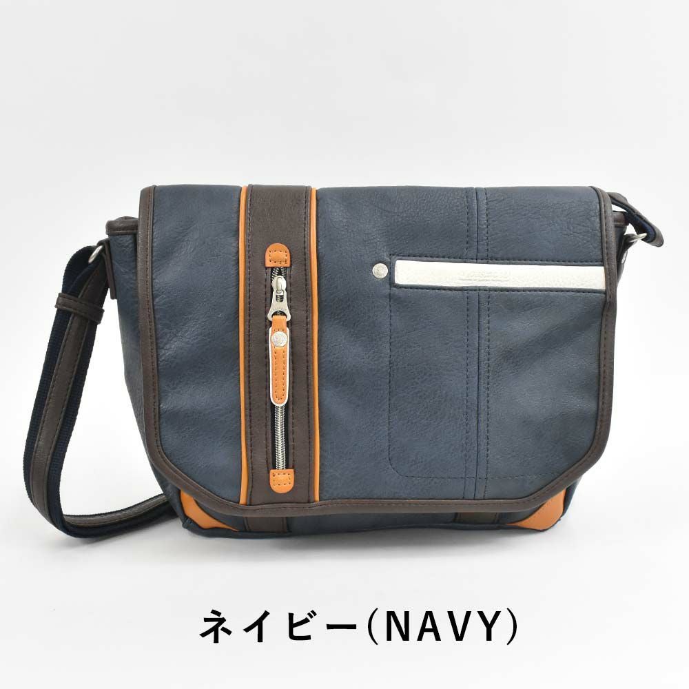 MOUSTACHEショルダーバッグムスタッシュB5メンズレディースショルダーショルダーバック斜めがけ斜め掛けバッグバックおしゃれかっこいいカジュアル人気通学軽量ブランド大人合否小さめ30代40代50代YVQ5949