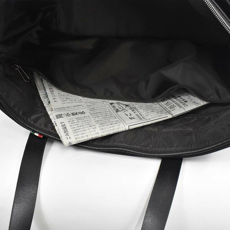 MOUSTACHEトートバッグムスタッシュメンズレディースB4サイズトートバッグトートバック合皮肩掛けカバン肩かけカバンブランドかっこいいおしゃれ人気大きめ通勤通学ファスナー付き大容量おすすめVYE-4805