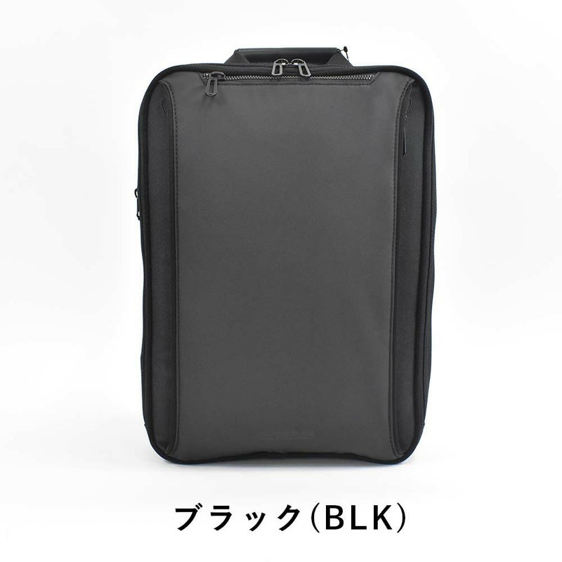 moustacheontimeビジネスリュックA4薄型容量拡張ムスタッシュオンタイムビジネスバッグリュックリュックサックバックパックバッグバックビジネス通勤通勤リュック薄い薄マチ人気ブランドカジュアルJNO-2820