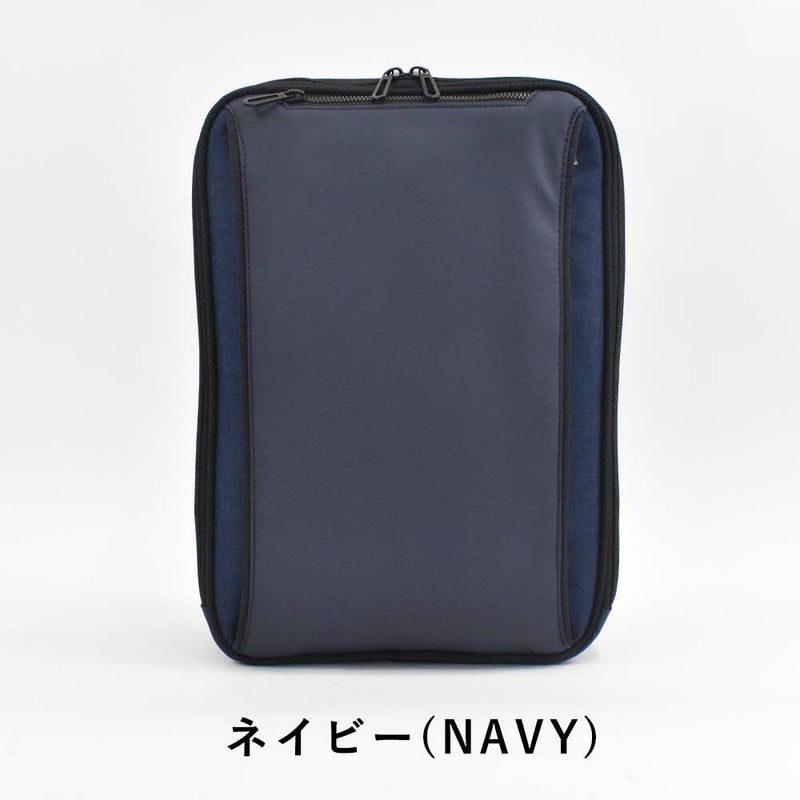 moustacheontimeビジネスリュックA4薄型容量拡張ムスタッシュオンタイムビジネスバッグリュックリュックサックバックパックバッグバックビジネス通勤通勤リュック薄い薄マチ人気ブランドカジュアルJNO-2820