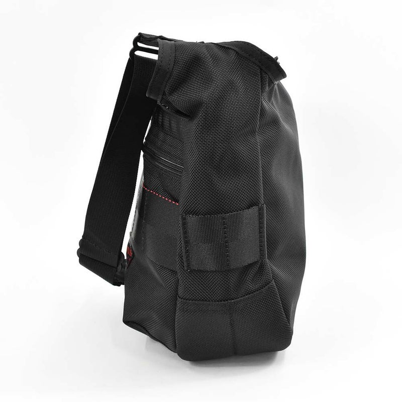 【Rカードでさらに+4倍|8/25限定】ブリーフィングBRIEFINGショルダーバッグメンズレディースDAYTRIPPERSデイトリッパーSショルダーバック斜めがけ斜め掛け斜めがけバッグ肩掛けカバン大容量ブランド丈夫かっこいいミリタリーナイロンBRF105219