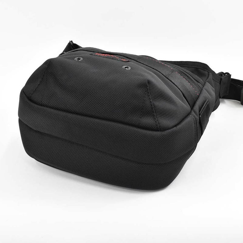 【Rカードでさらに+4倍|8/25限定】ブリーフィングBRIEFINGショルダーバッグメンズレディースDAYTRIPPERSデイトリッパーSショルダーバック斜めがけ斜め掛け斜めがけバッグ肩掛けカバン大容量ブランド丈夫かっこいいミリタリーナイロンBRF105219