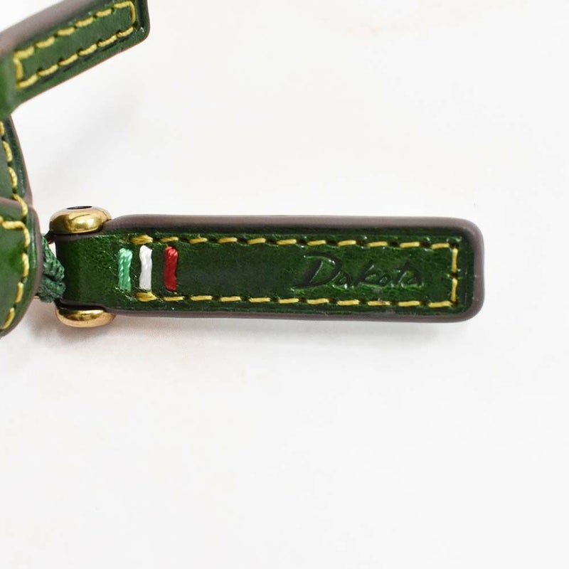 【2021新作】ダコタDakota長財布財布レディーストリコローレL字ファスナーレディース財布レディース長財布本革革レザー大容量ブランドファスナーL字薄いコンパクト大人使いやすい30代40代50代30273