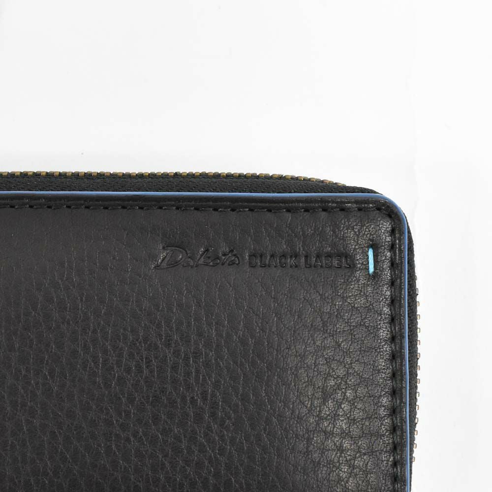 ダコタDakotaキーケーススマートキーグリップ本革革レザーメンズレディースL字ファスナーファスナー付き3連4連コンパクト人気ブランドおしゃれ大容量人気ギフトプレゼント男性女性0620114