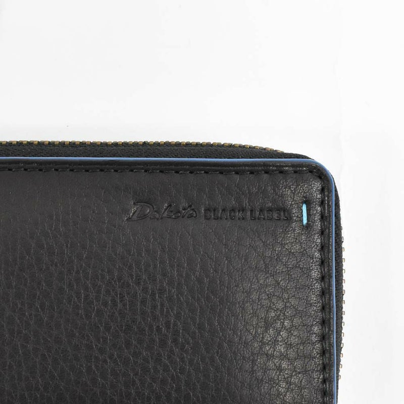 ダコタDakotaキーケーススマートキーグリップ本革革レザーメンズレディースL字ファスナーファスナー付き3連4連コンパクト人気ブランドおしゃれ大容量人気ギフトプレゼント男性女性0620114