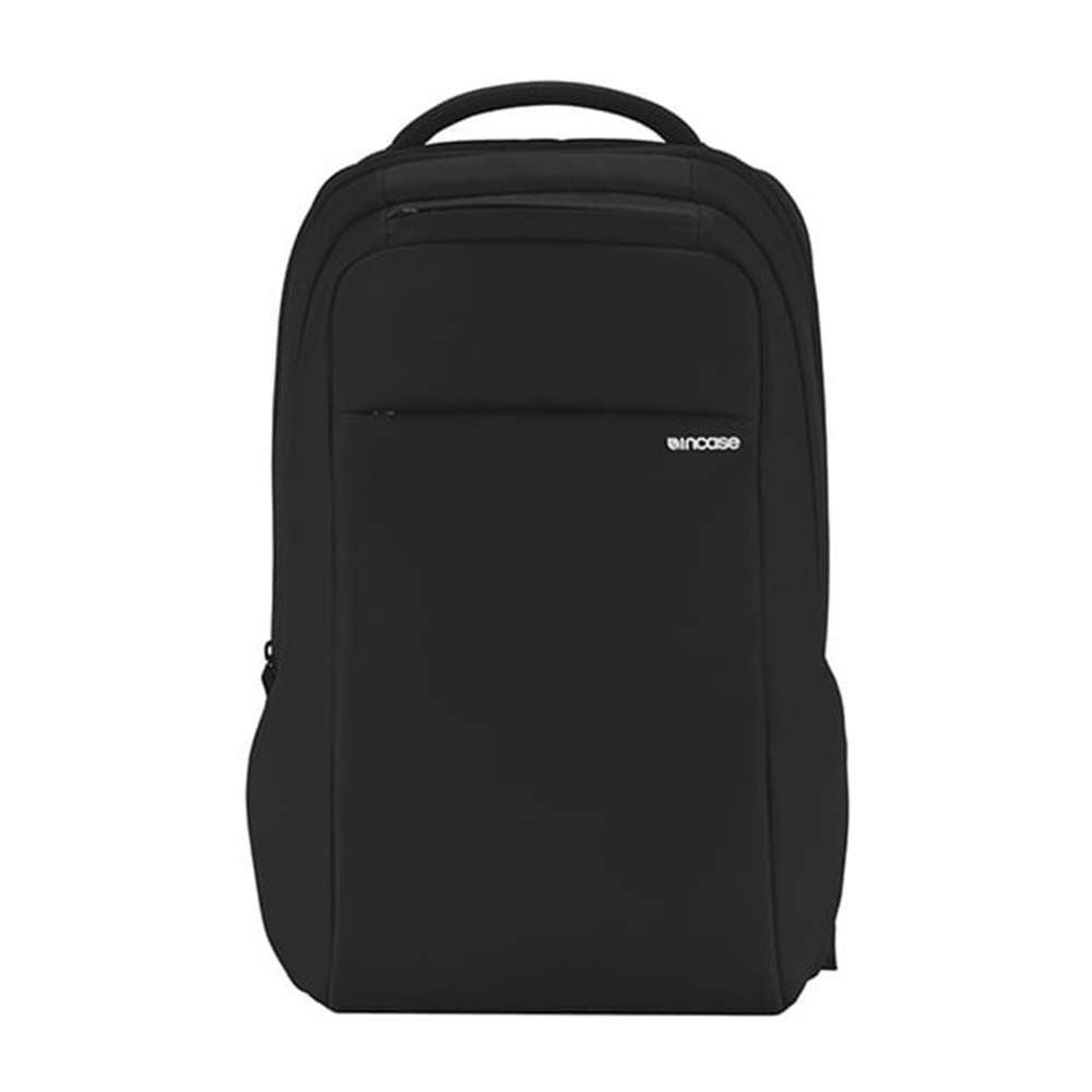 【9/1限定★エントリーで全員21倍】IncaseリュックIconSlimPackインケースバックパックB4メンズレディースアイコンスリムパックPCリュックビジネスリュック通勤通学日本正規品3717107237171074