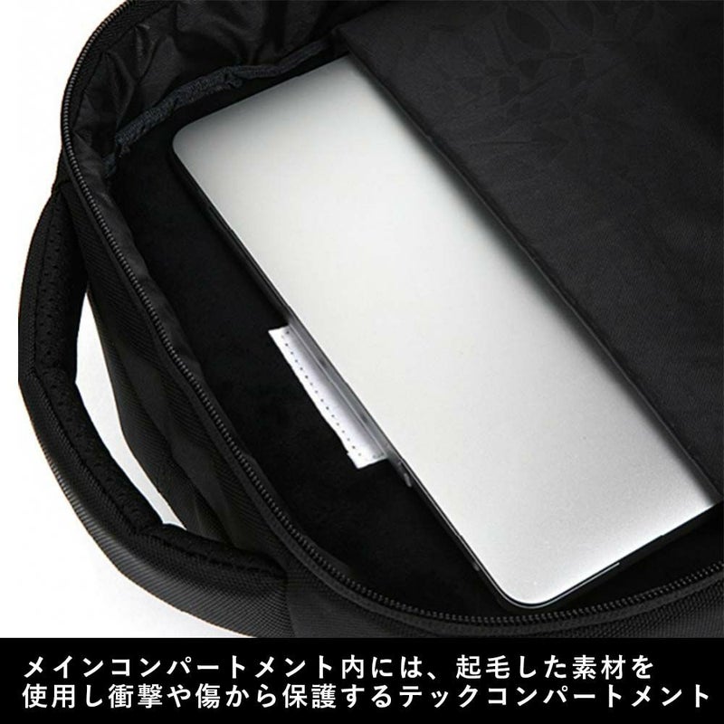 【9/1限定★エントリーで全員21倍】Incaseリュック正規品ICONLitePackインケースバックパックB4メンズレディースアイコンスリムパックナイロンPCリュックビジネスリュック通勤通学コンパクト3717101037171014