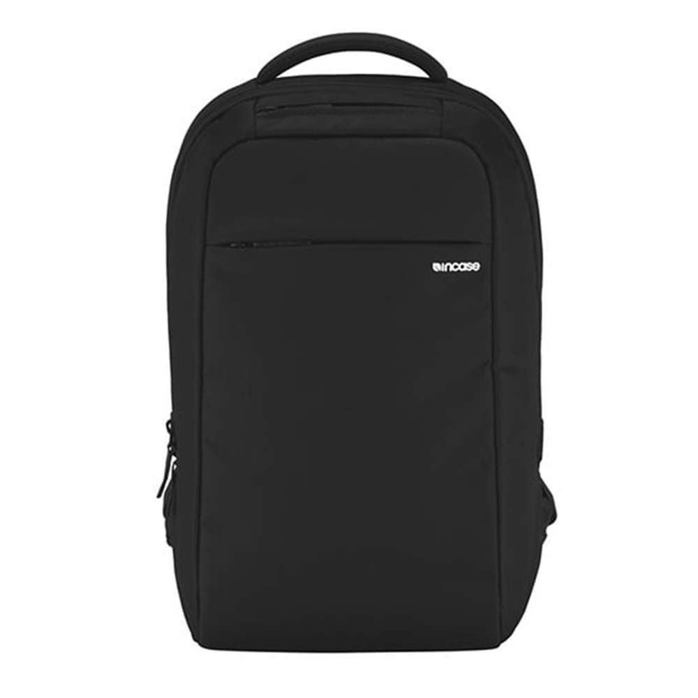 【9/1限定★エントリーで全員21倍】Incaseリュック正規品ICONLitePackインケースバックパックB4メンズレディースアイコンスリムパックナイロンPCリュックビジネスリュック通勤通学コンパクト3717101037171014