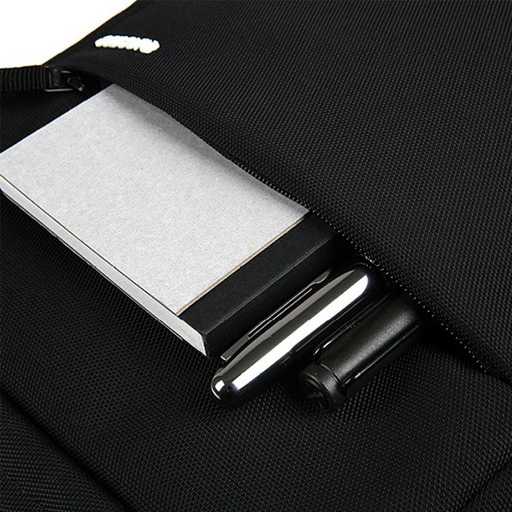 【9/1限定★エントリーで全員21倍】Incaseリュック正規品ICONLitePackインケースバックパックB4メンズレディースアイコンスリムパックナイロンPCリュックビジネスリュック通勤通学コンパクト3717101037171014