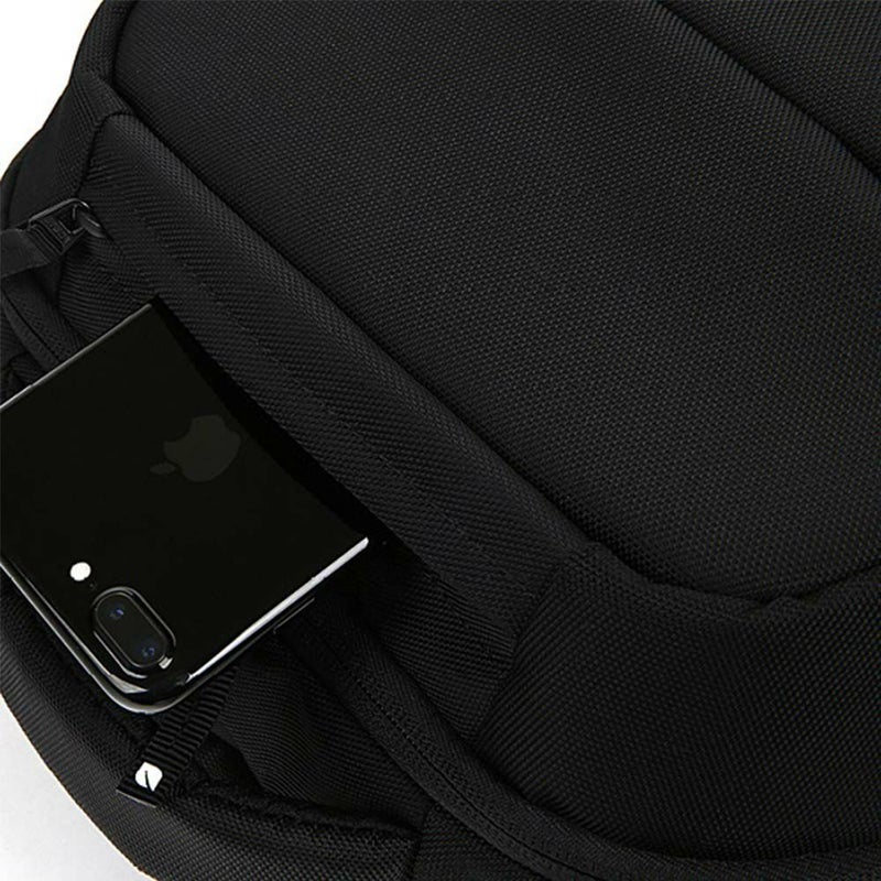 【9/1限定★エントリーで全員21倍】Incaseリュック正規品ICONLitePackインケースバックパックB4メンズレディースアイコンスリムパックナイロンPCリュックビジネスリュック通勤通学コンパクト3717101037171014