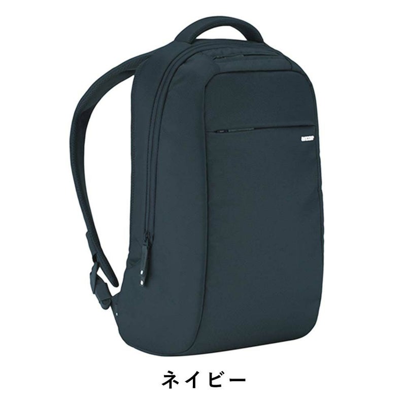 【9/1限定★エントリーで全員21倍】IncaseインケースリュックICONLitePack正規品バックパックB4メンズレディースアイコンライトパックナイロンPCリュックビジネスリュックビジネス通勤通学コンパクト3717101037171014