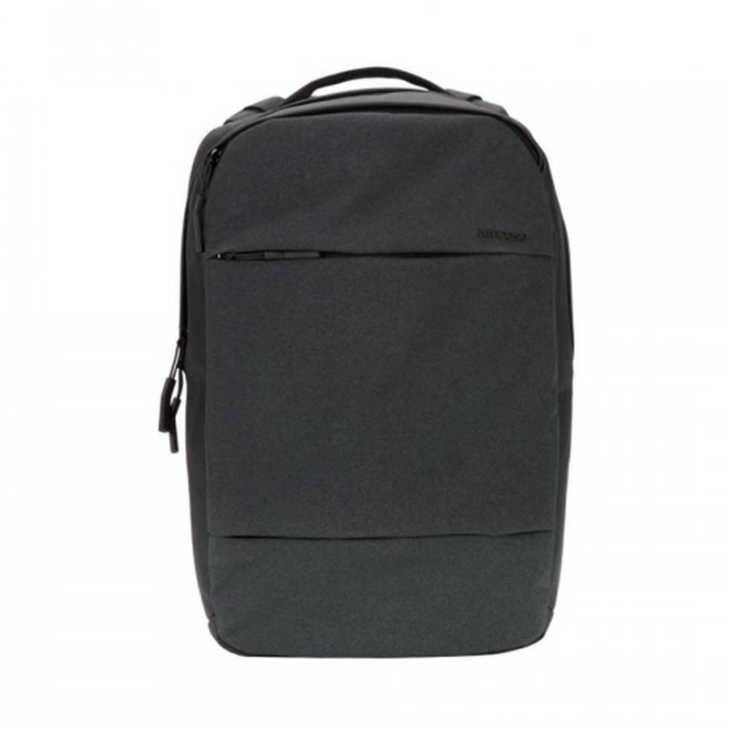 【9/1限定★エントリーで全員21倍】Incaseリュック正規品CityDotBackpackインケースバックパックA4メンズレディースシティドットバックパックPCリュックビジネスリュック通勤通学コンパクト小さめ