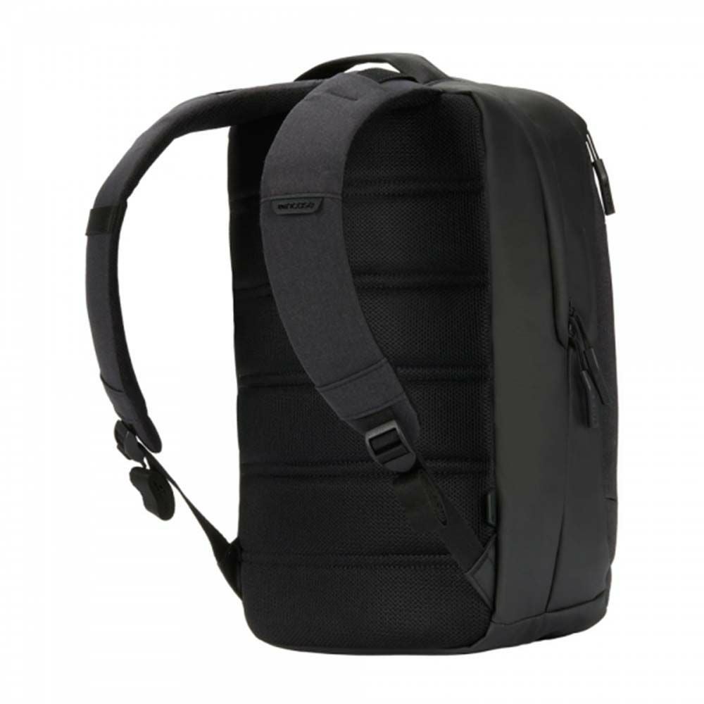 【9/1限定★エントリーで全員21倍】Incaseリュック正規品CityDotBackpackインケースバックパックA4メンズレディースシティドットバックパックPCリュックビジネスリュック通勤通学コンパクト小さめ