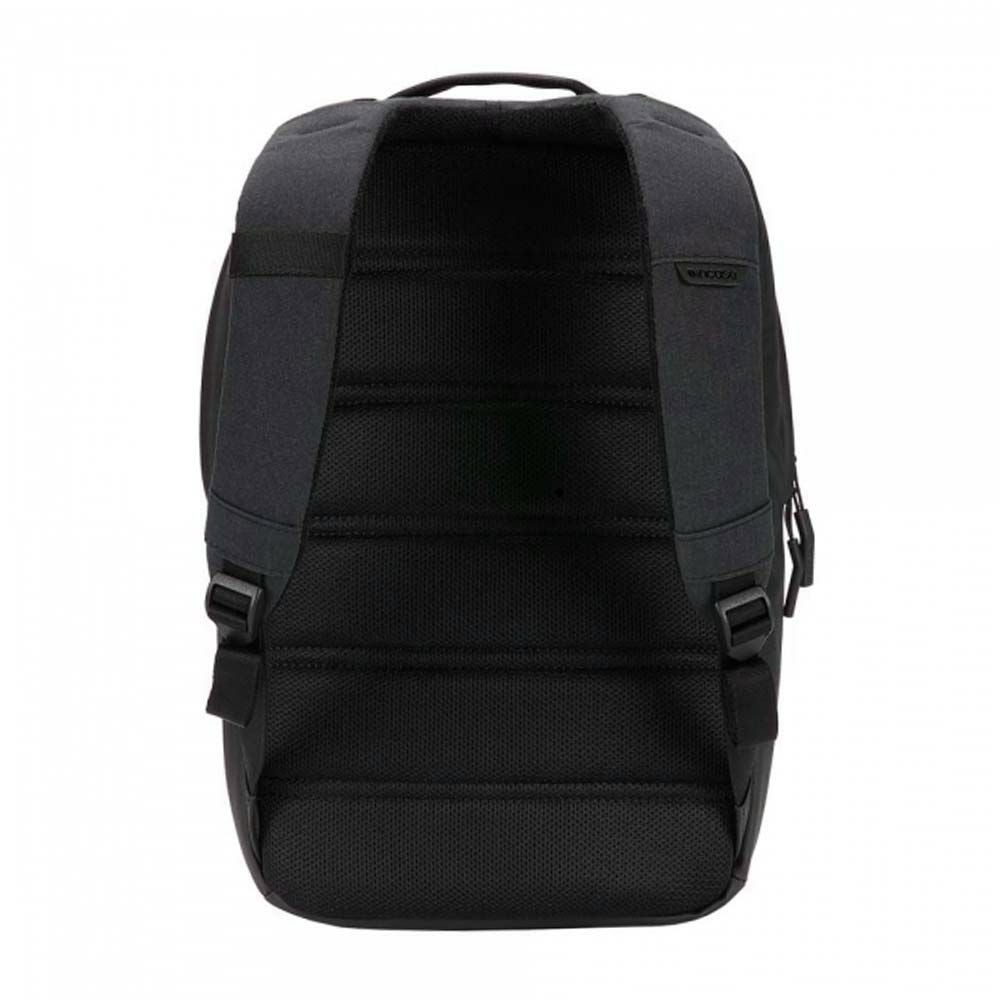 【9/1限定★エントリーで全員21倍】Incaseリュック正規品CityDotBackpackインケースバックパックA4メンズレディースシティドットバックパックPCリュックビジネスリュック通勤通学コンパクト小さめ