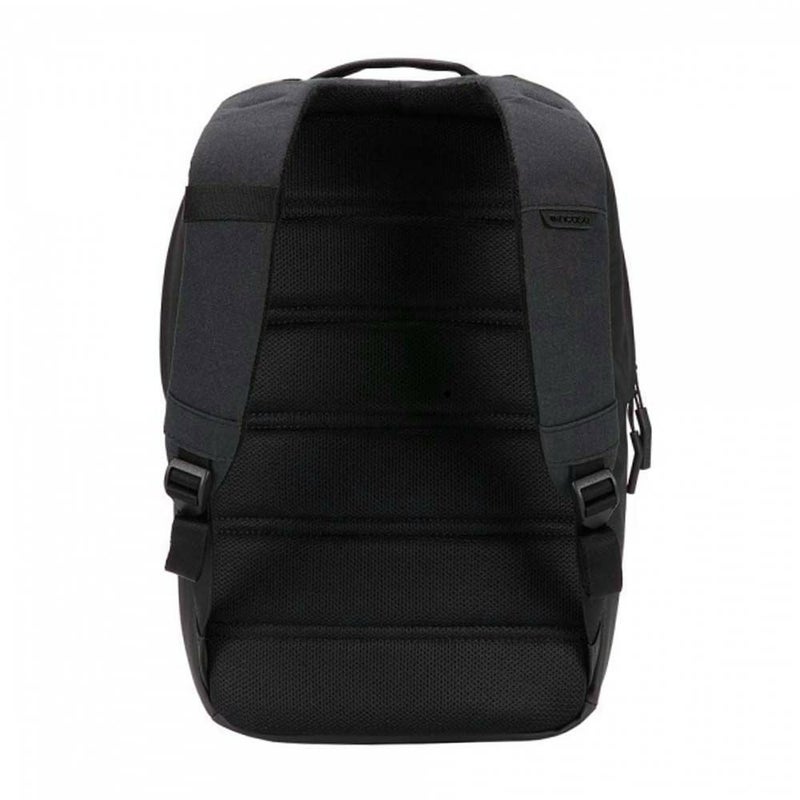 【9/1限定★エントリーで全員21倍】Incaseリュック正規品CityDotBackpackインケースバックパックA4メンズレディースシティドットバックパックPCリュックビジネスリュック通勤通学コンパクト小さめ