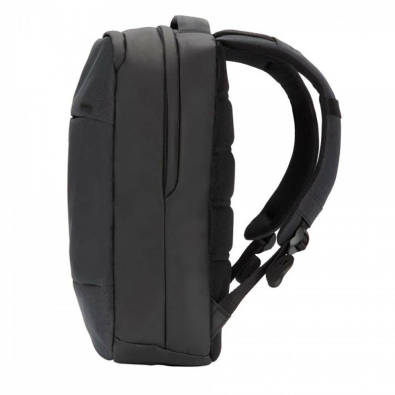 【9/1限定★エントリーで全員21倍】Incaseリュック正規品CityDotBackpackインケースバックパックA4メンズレディースシティドットバックパックPCリュックビジネスリュック通勤通学コンパクト小さめ