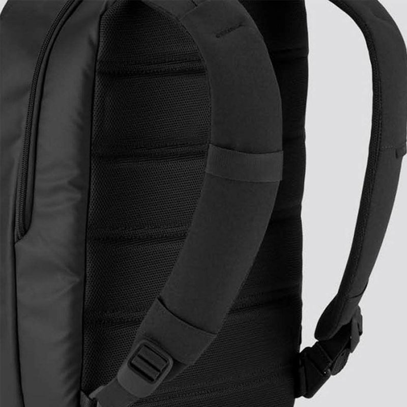 【9/1限定★エントリーで全員21倍】Incaseリュック正規品CityDotBackpackインケースバックパックA4メンズレディースシティドットバックパックPCリュックビジネスリュック通勤通学コンパクト小さめ