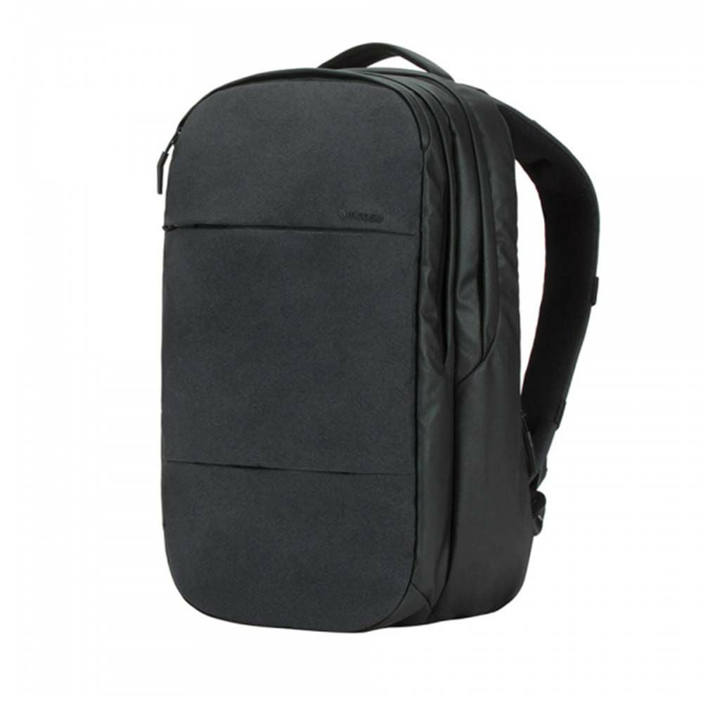 【9/1限定★エントリーで全員21倍】IncaseインケースリュックCityBackpack正規品バックパックB42層式メンズレディースシティドットバックパックPCリュックビジネスリュック通勤通学大容量大きめ2気室