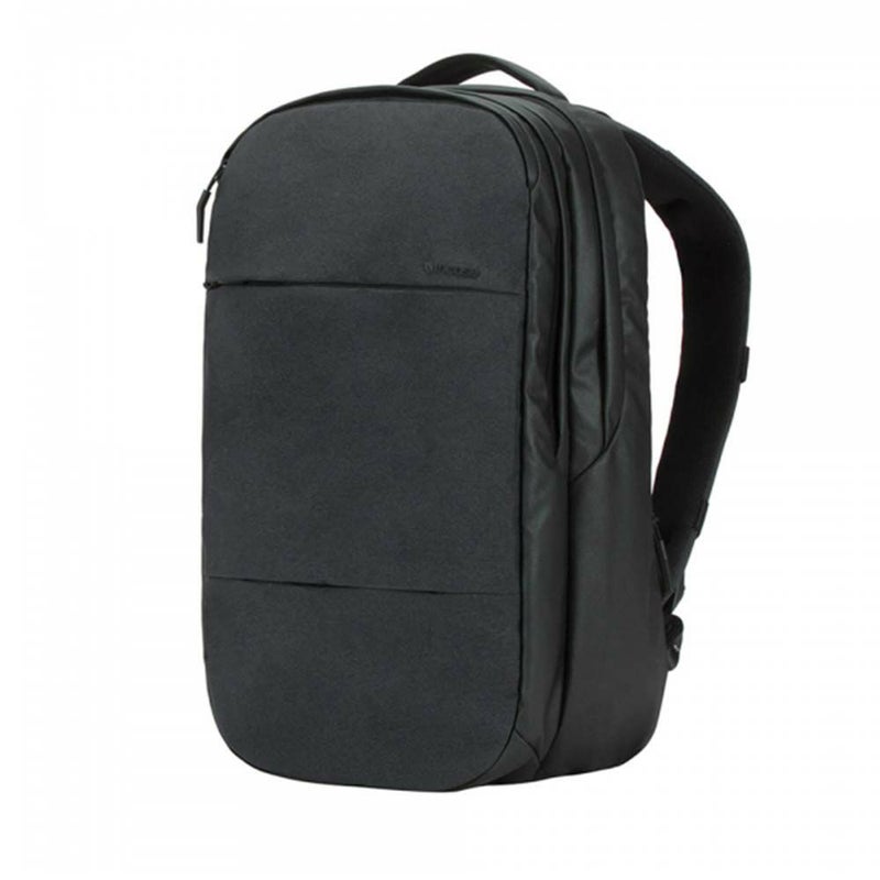 【9/1限定★エントリーで全員21倍】IncaseインケースリュックCityBackpack正規品バックパックB42層式メンズレディースシティドットバックパックPCリュックビジネスリュック通勤通学大容量大きめ2気室