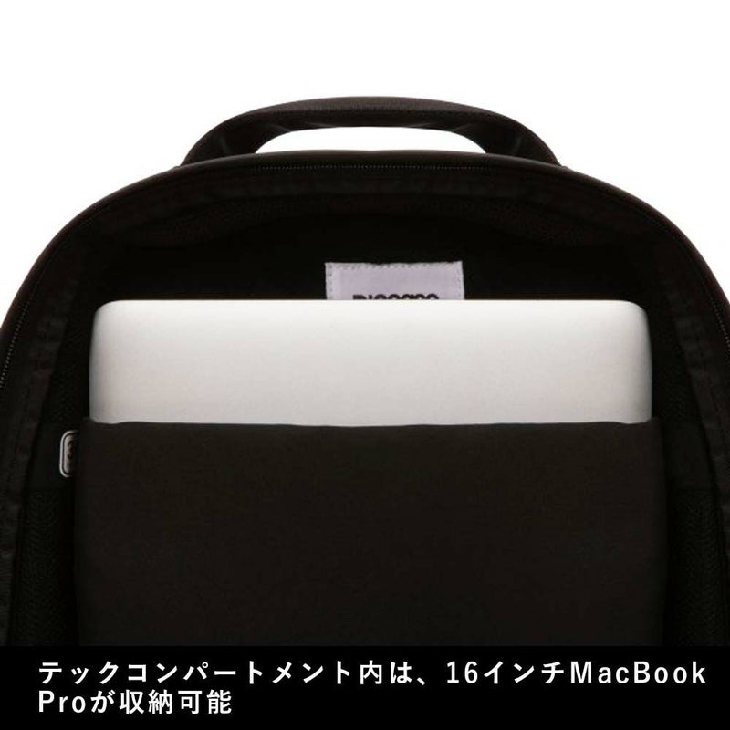 【9/1限定★エントリーで全員21倍】IncaseインケースリュックCityCompactBackpack正規品バックパックA4メンズレディースシティバックパックPCリュックビジネスリュック通勤通学人気おしゃれ