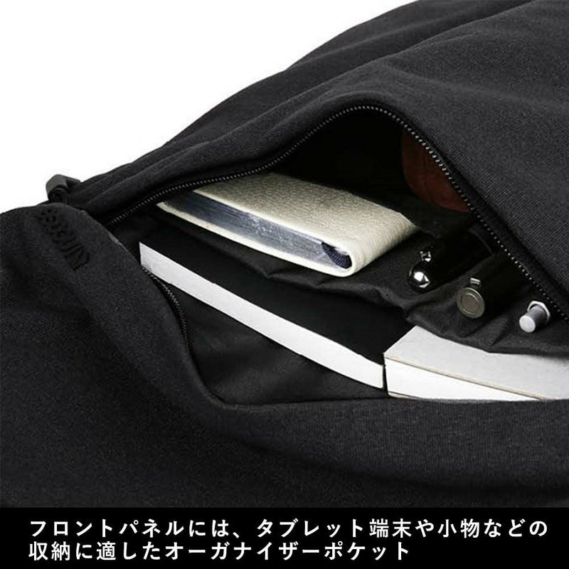 【9/1限定★エントリーで全員21倍】IncaseインケースリュックCityCompactBackpack正規品バックパックA4メンズレディースシティバックパックPCリュックビジネスリュック通勤通学人気おしゃれ