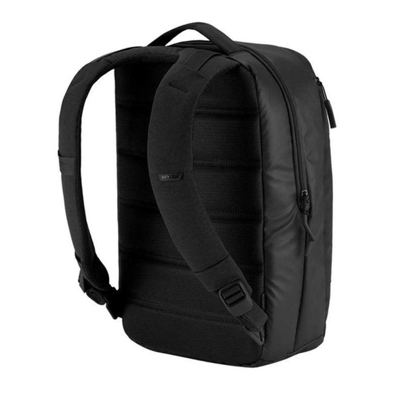 【9/1限定★エントリーで全員21倍】IncaseインケースリュックCityCompactBackpack正規品バックパックA4メンズレディースシティバックパックPCリュックビジネスリュック通勤通学人気おしゃれ