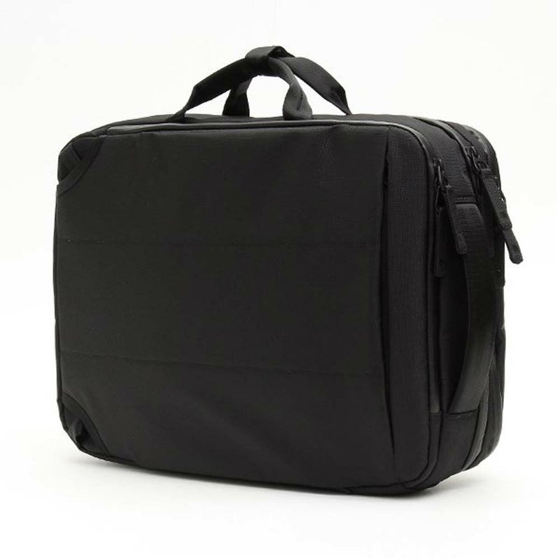 【9/1限定★エントリーで全員21倍】Incaseインケースリュック2-WayConvertibleBrief正規品バックパック2WAYB4メンズレディースPCリュックビジネスリュックビジネスバッグ2WAYバッグナイロン通勤通学大容量人気おしゃれ137201053001
