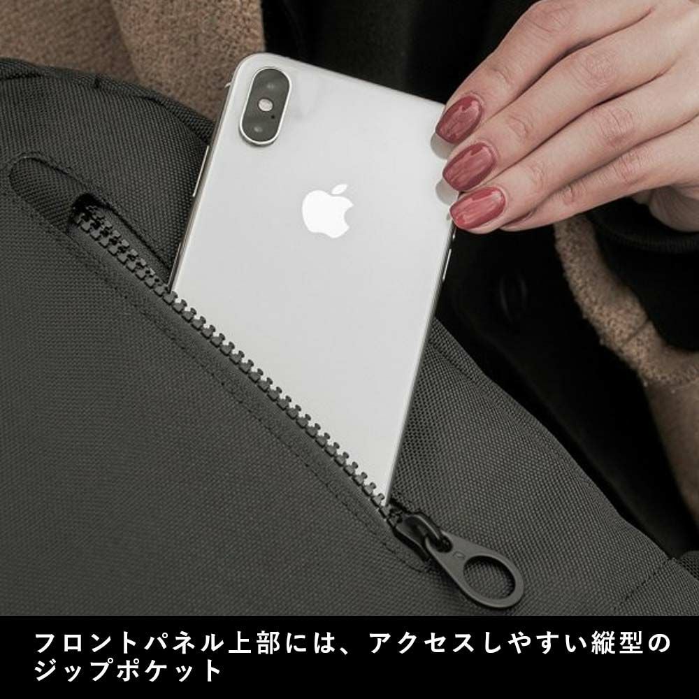 【9/1限定★エントリーで全員21倍】IncaseインケースリュックCampusCompactBackpack正規品バックパック2WAYB4メンズレディースビジネスリュック通勤通学出張大容量人気カジュアルおしゃれ137203053001