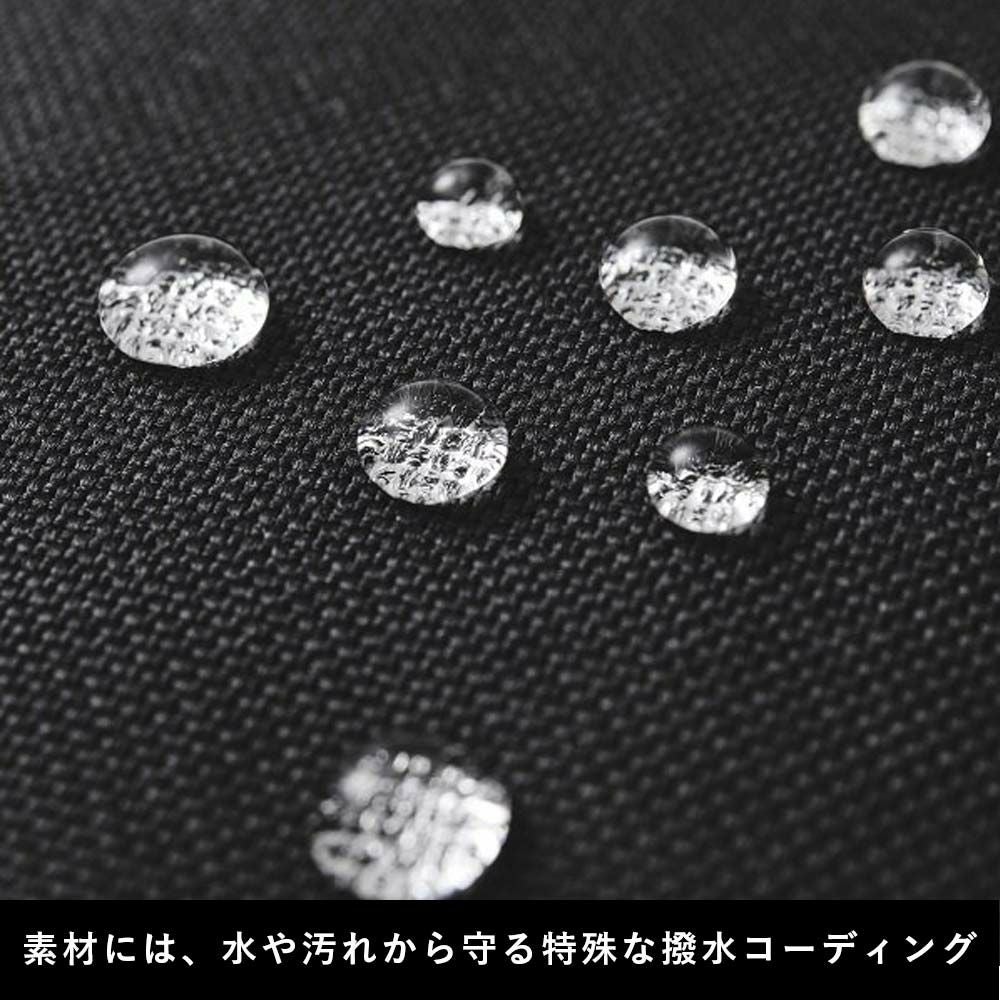 【9/1限定★エントリーで全員21倍】IncaseインケースリュックCampusCompactBackpack正規品バックパック2WAYB4メンズレディースビジネスリュック通勤通学出張大容量人気カジュアルおしゃれ137203053001