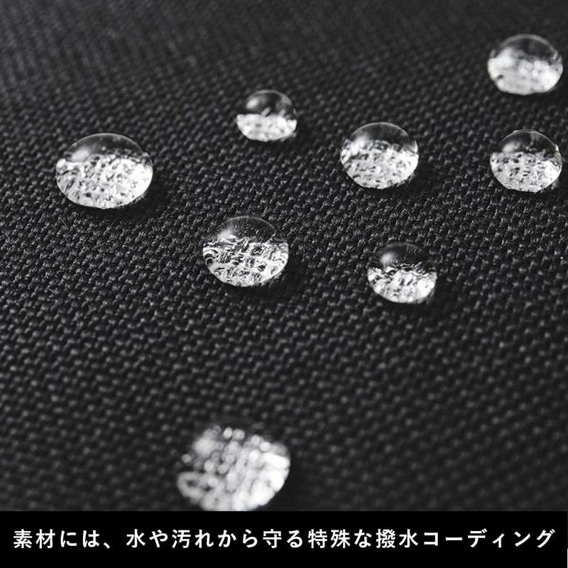 【9/1限定★エントリーで全員21倍】IncaseインケースリュックCampusCompactBackpack正規品バックパック2WAYB4メンズレディースビジネスリュック通勤通学出張大容量人気カジュアルおしゃれ137203053001