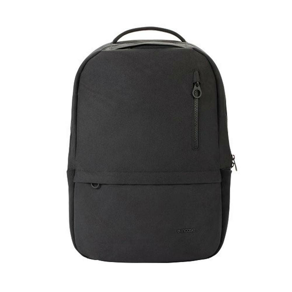 【9/1限定★エントリーで全員21倍】IncaseインケースリュックCampusCompactBackpack正規品バックパック2WAYB4メンズレディースビジネスリュック通勤通学出張大容量人気カジュアルおしゃれ137203053001