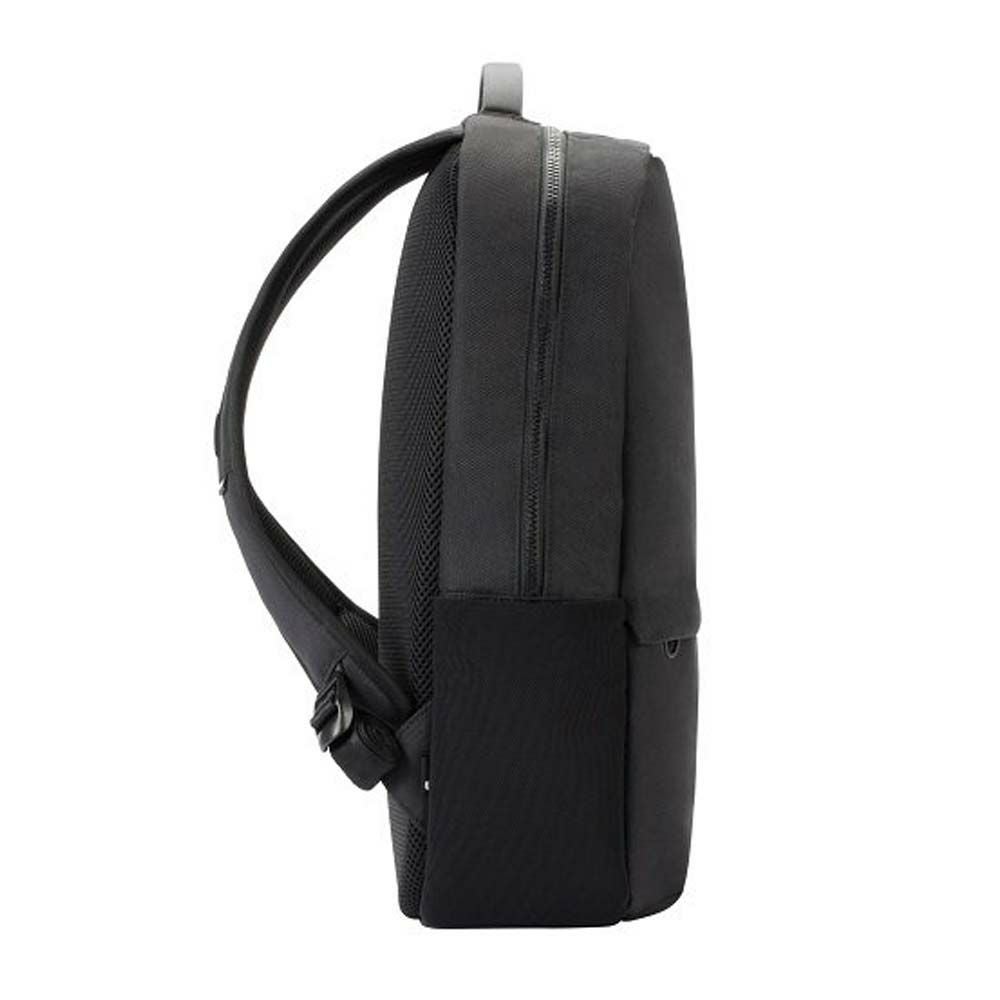 【9/1限定★エントリーで全員21倍】IncaseインケースリュックCampusCompactBackpack正規品バックパック2WAYB4メンズレディースビジネスリュック通勤通学出張大容量人気カジュアルおしゃれ137203053001