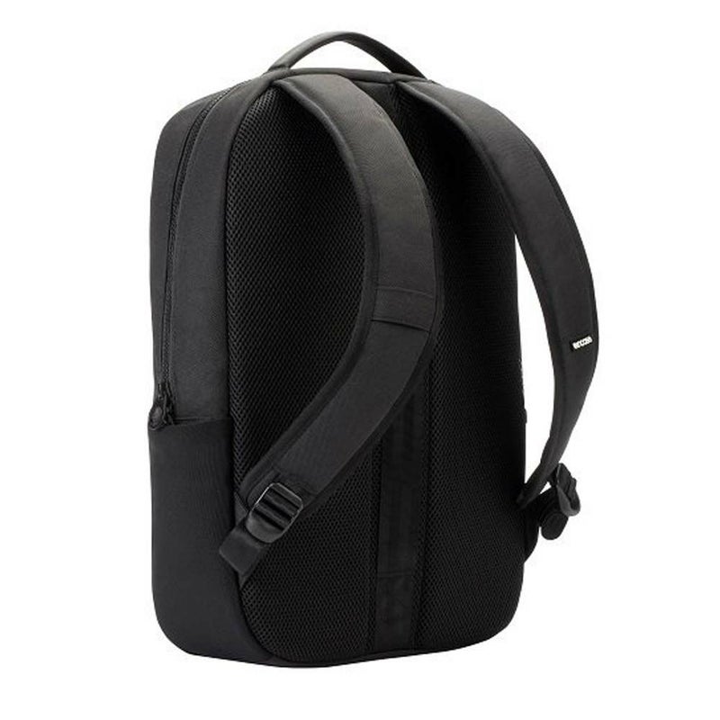 【9/1限定★エントリーで全員21倍】IncaseインケースリュックCampusCompactBackpack正規品バックパック2WAYB4メンズレディースビジネスリュック通勤通学出張大容量人気カジュアルおしゃれ137203053001