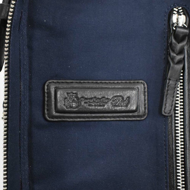 【ポイント最大34.5倍】P.I.Dボディバッグ本革メンズピーアイディー撥水エクリール本革ボディバッグボディバックショルダーバッグワンショルダーバッグ通勤通学ビジネスレザー革ブランドカジュアルPIDピー・アイ・ディーPAZ105