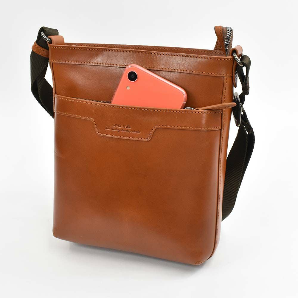 【ポイント最大34.5倍】JOYAショルダーバッグ本革メンズ小さめジョヤ本革ショルダーバッグショルダーバック斜め掛けバッグ斜めかけバッグ肩掛けカバン革レザー大人休日軽いブランドコンパクト40代50代60代J4210